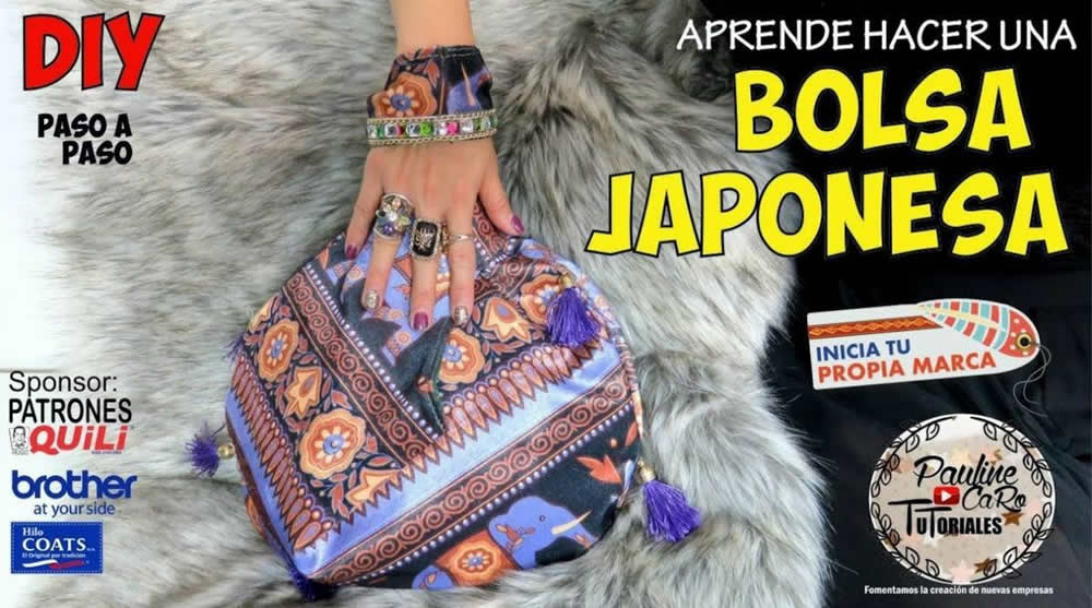 bolsa-japonesa