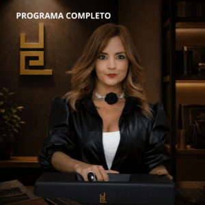 Maestría 360 Bolsos y afines