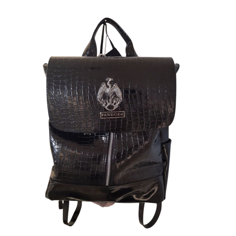 proyectos TUTO BAGS