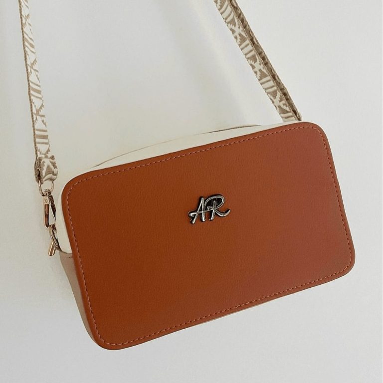 curso de bolsos y carteras pauline caro
