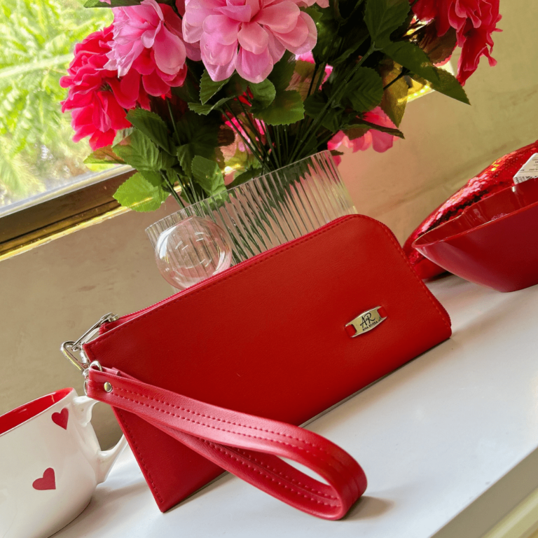 curso de bolsos y carteras pauline caro