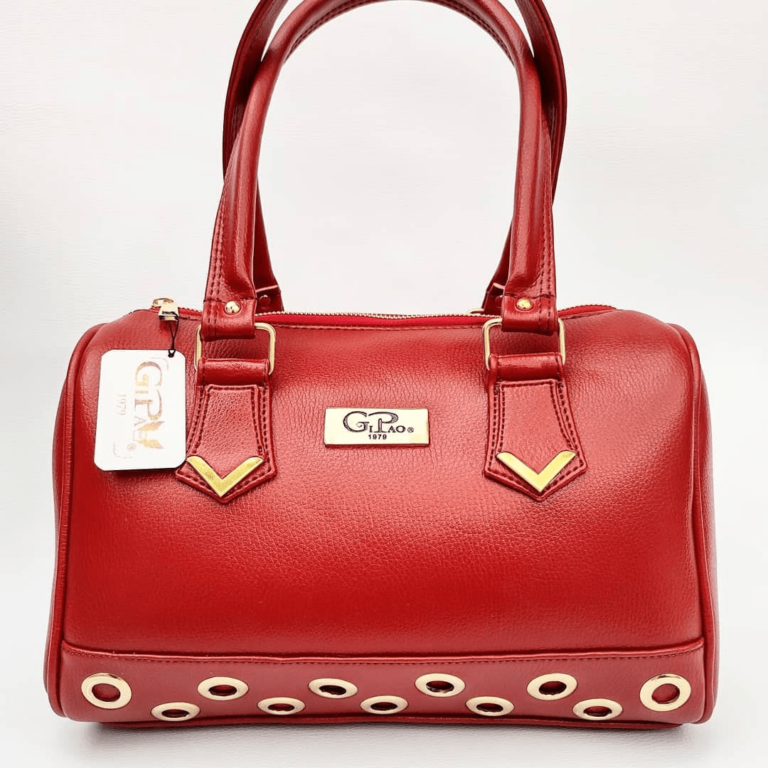 curso de bolsos y carteras pauline caro