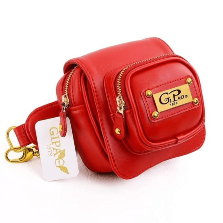 curso de bolsos y carteras pauline caro