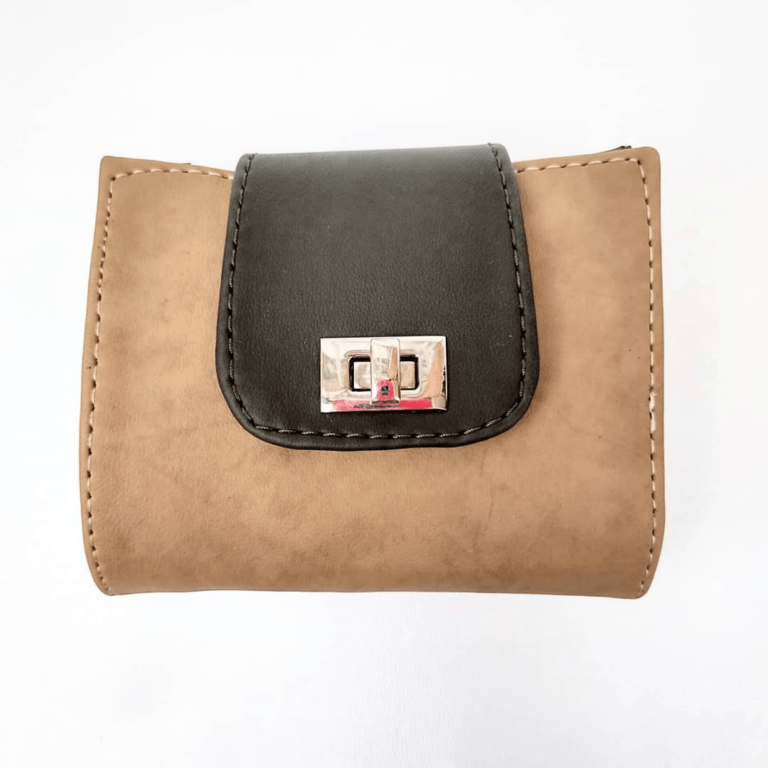 curso de bolsos y carteras pauline caro