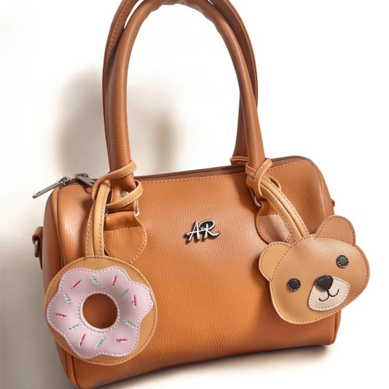 curso de bolsos y carteras pauline caro