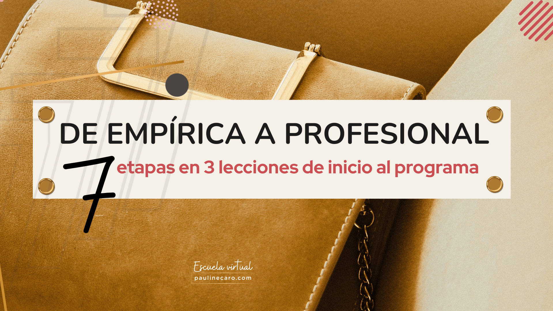 DIA 1 EMPIRICA A PROFESIONAL -min (1)