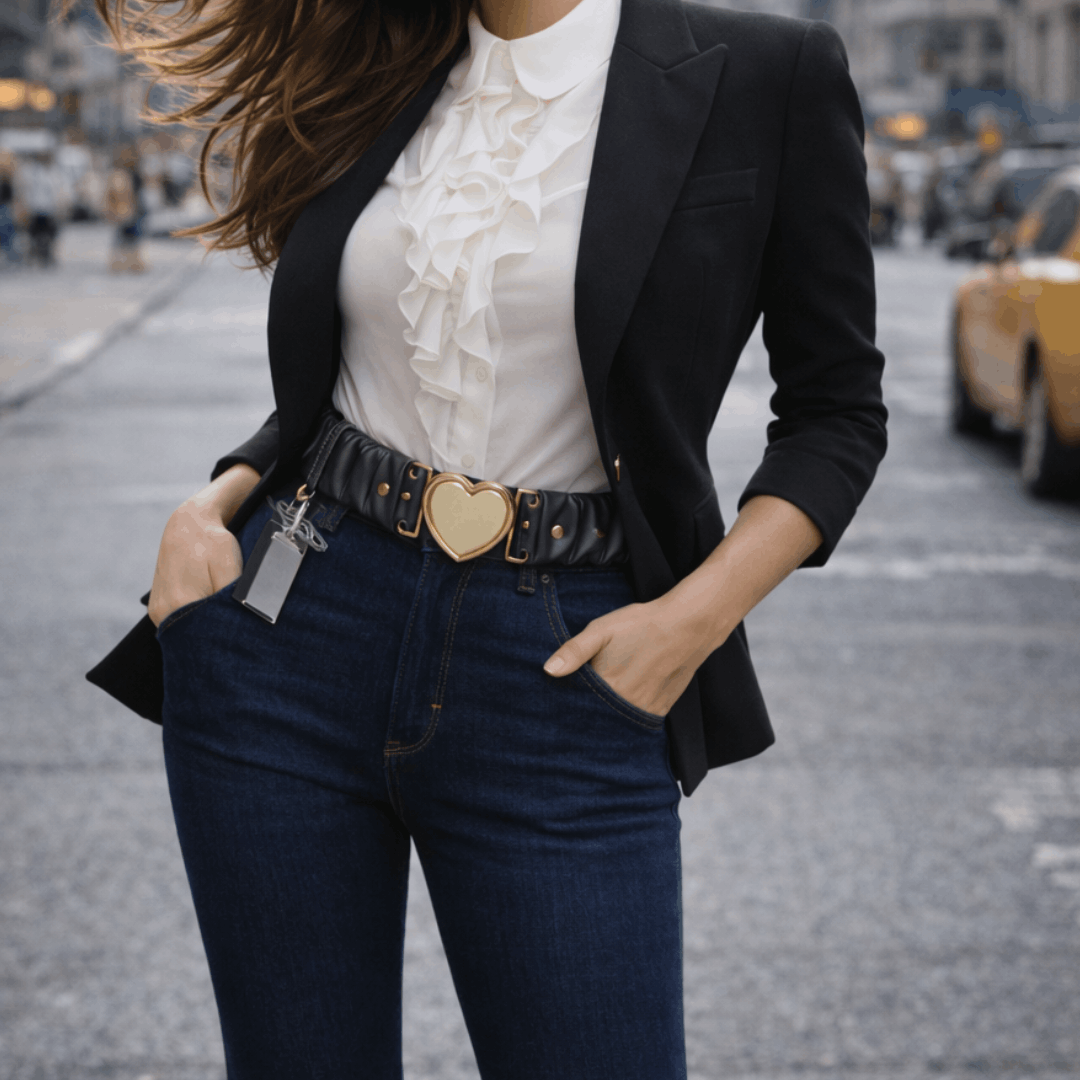 pauline caro cursos cinturones femeninos (2)