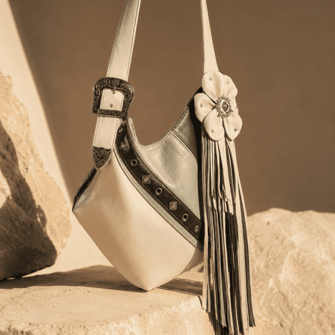 Curso de cuero bolsos pauline caro