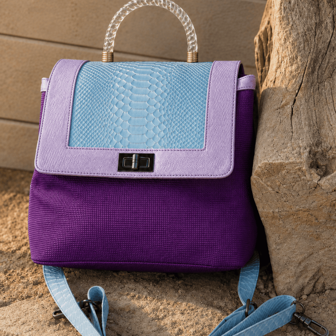 Curso de cuero bolsos pauline caro (2)