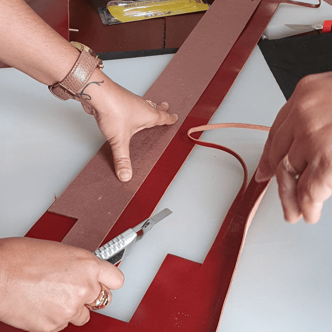 Curso de cuero bolsos pauline caro (4)
