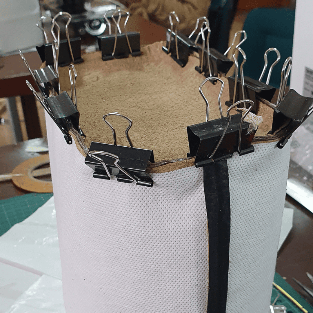 Curso de cuero bolsos pauline caro (5)