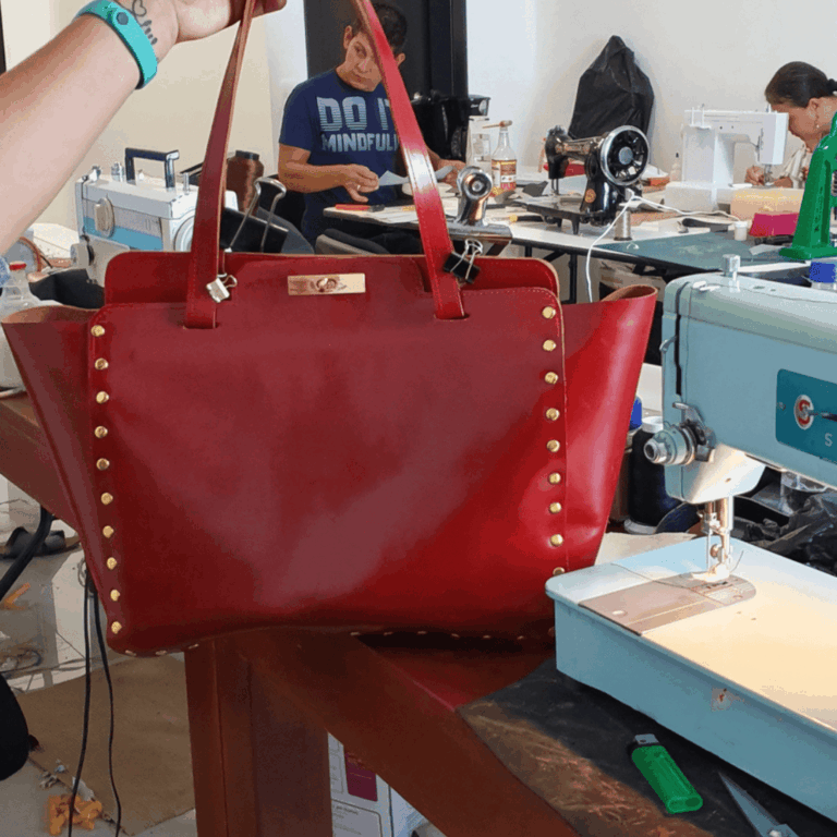 Curso de cuero bolsos pauline caro (6)