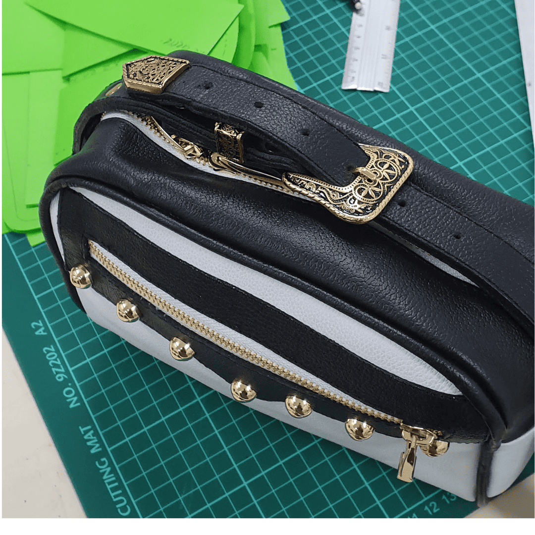 Curso de cuero bolsos pauline caro (7)