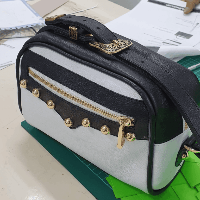 Curso de cuero bolsos pauline caro (9)