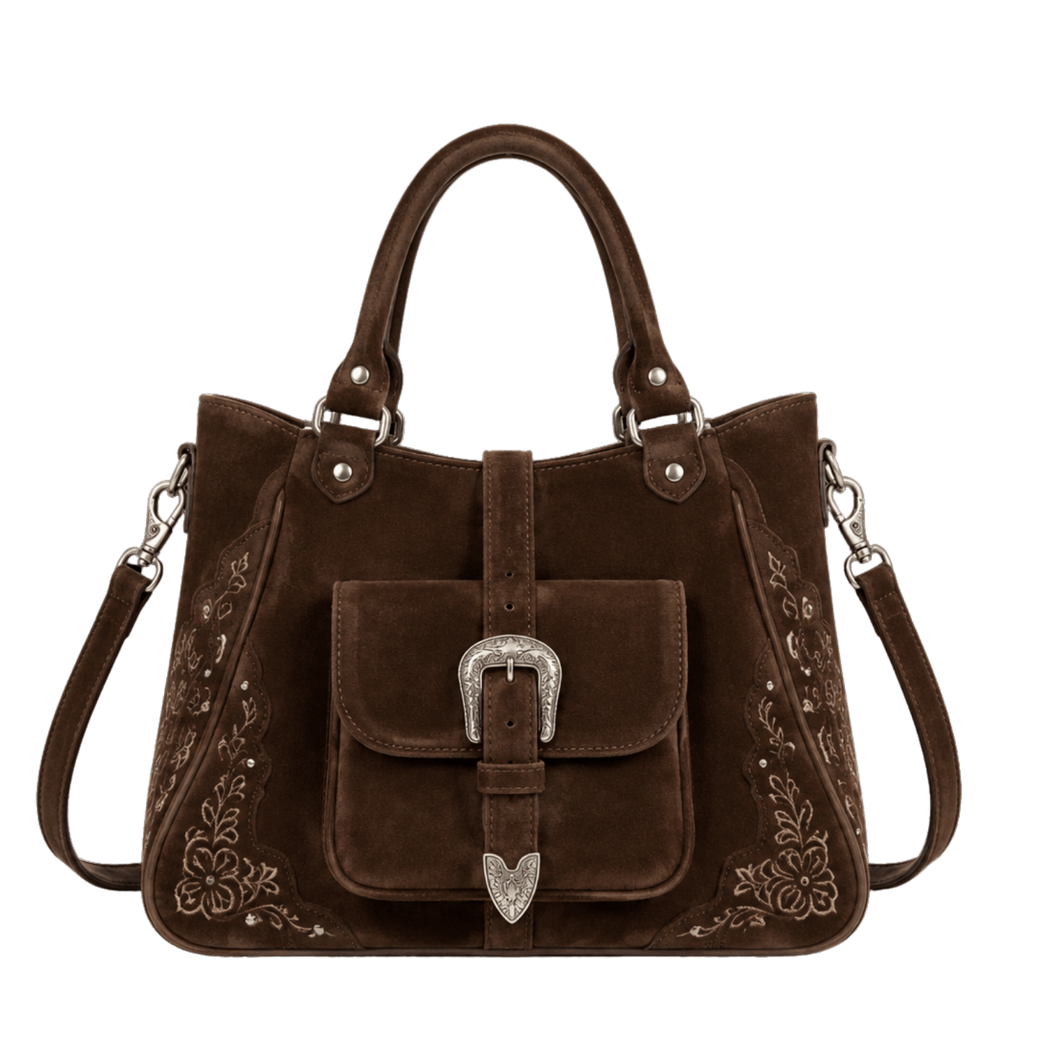 diseño y patronaje de bolsos pauline caro curso