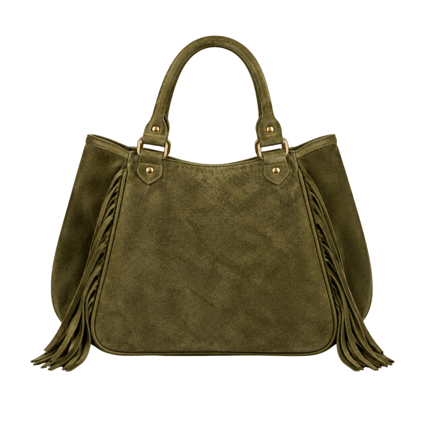 diseño y patronaje de bolsos pauline caro curso