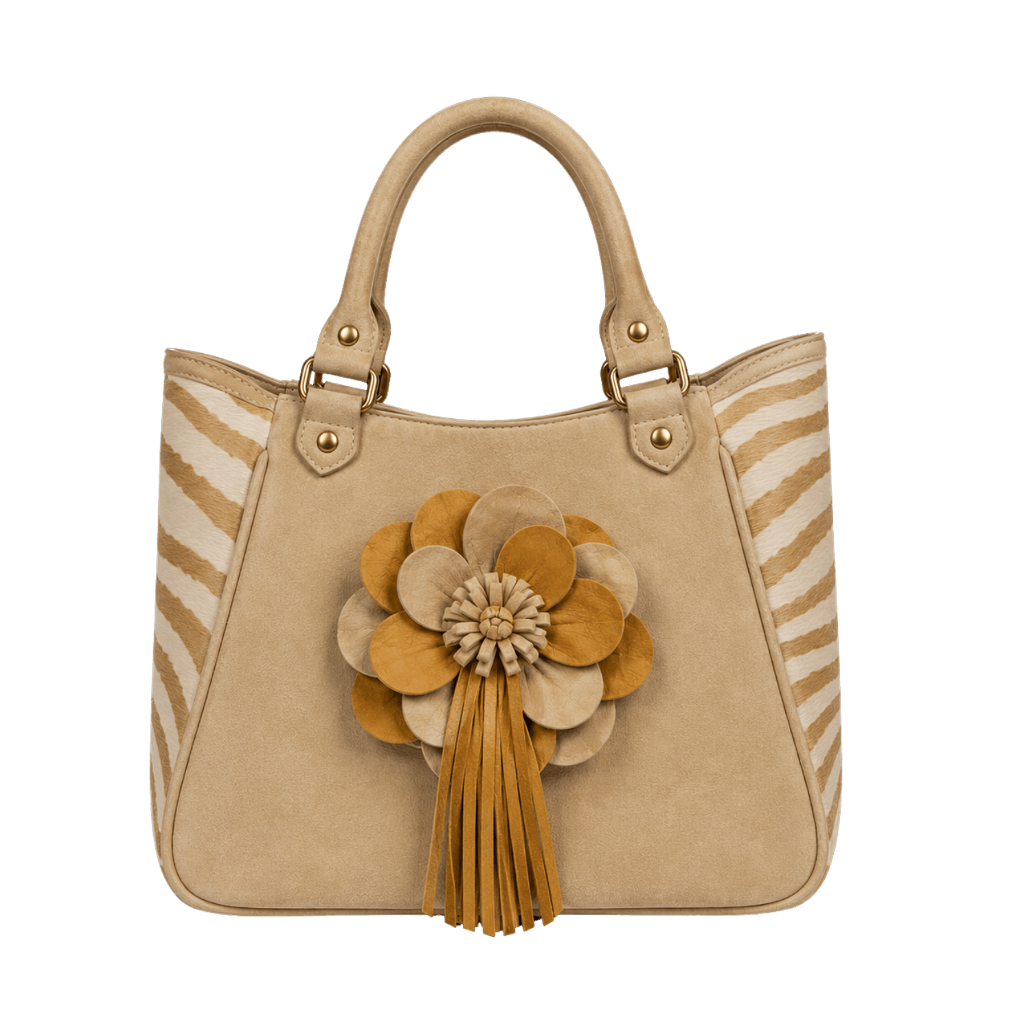 diseño y patronaje de bolsos pauline caro curso