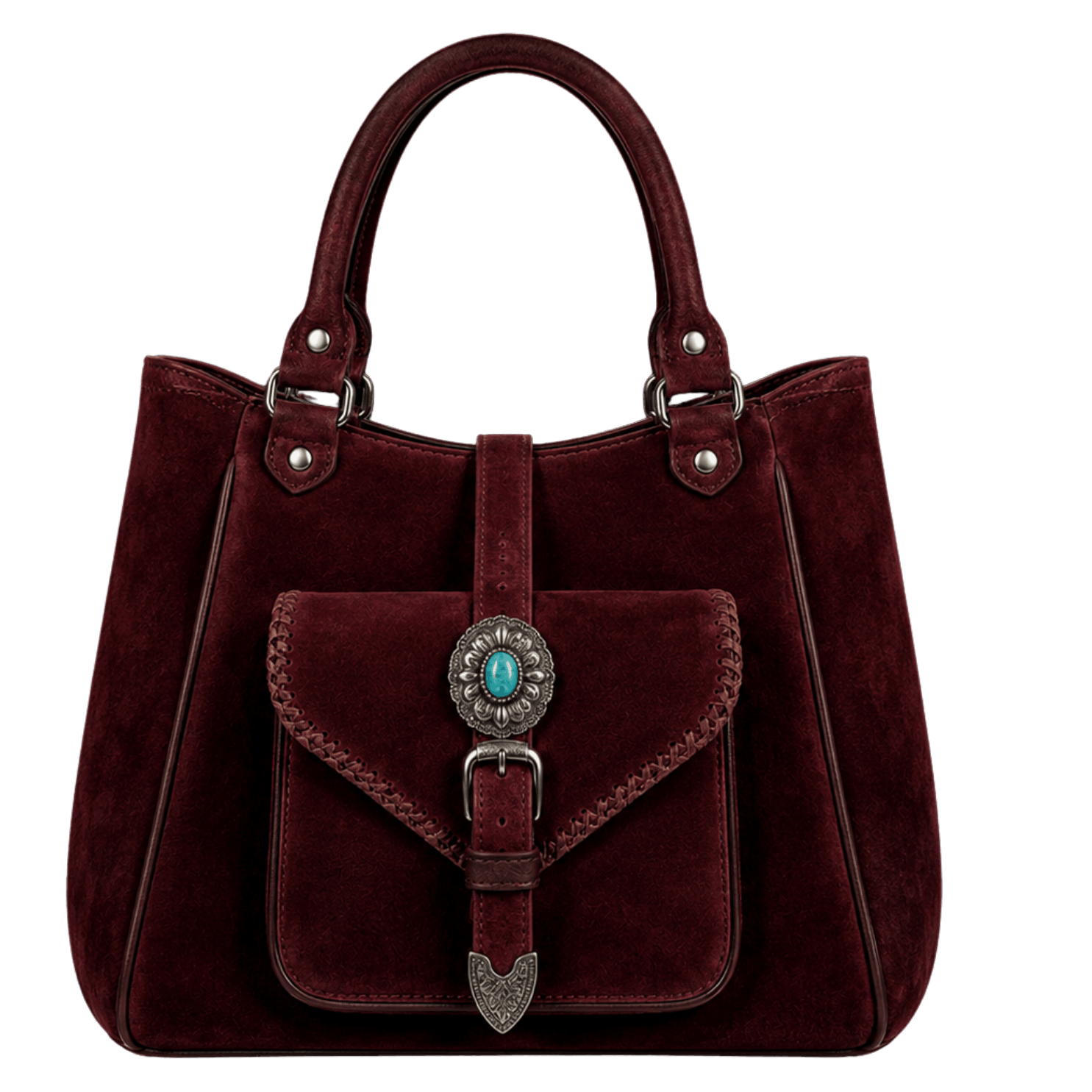 diseño y patronaje de bolsos pauline caro curso