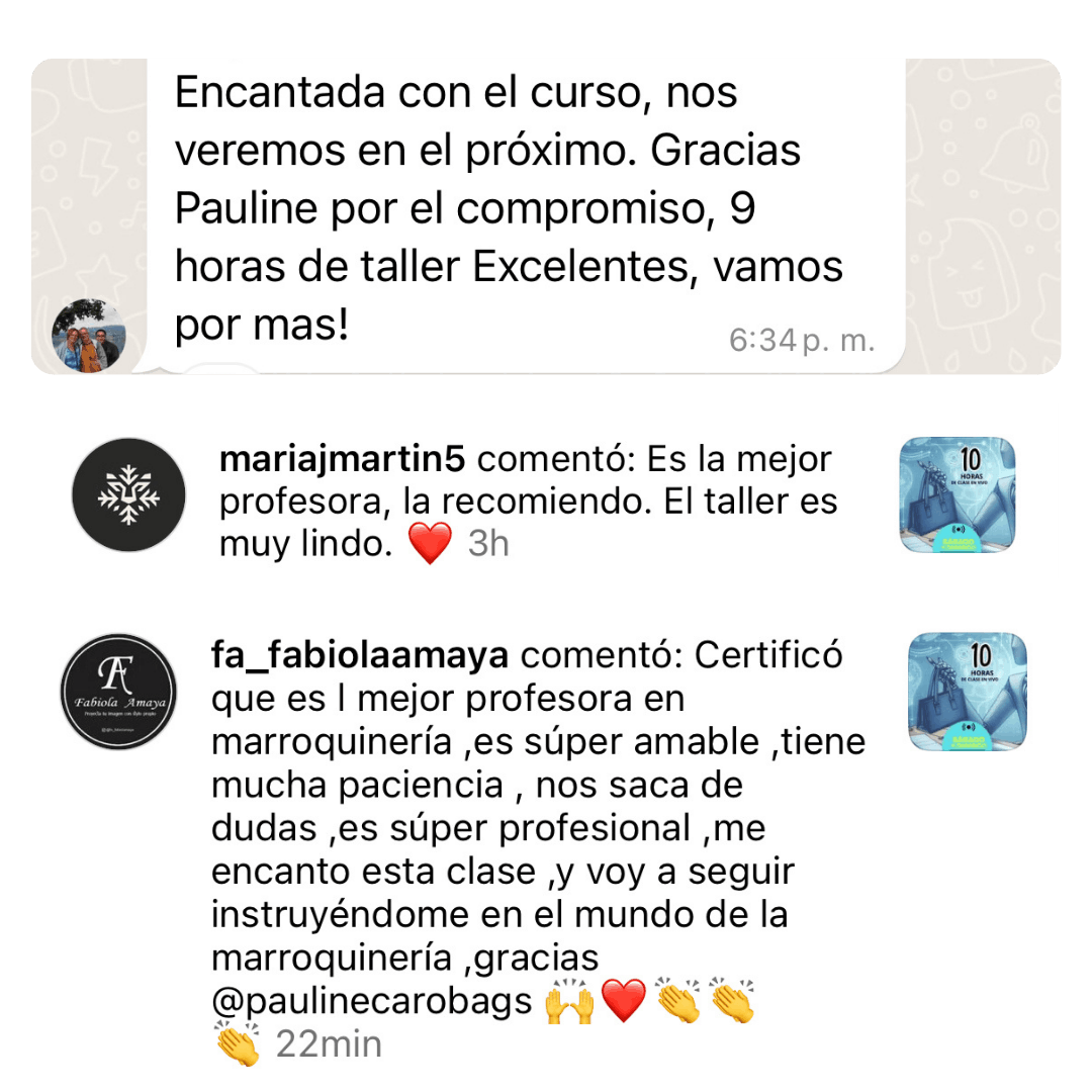 crea tus propios patrones de bolsos escuela virtual (7)