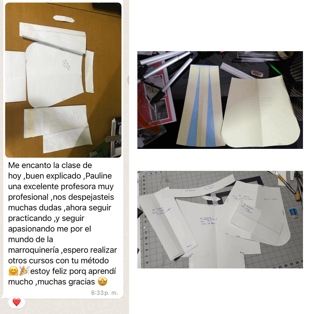 crea tus propios patrones de bolsos escuela virtual (8)
