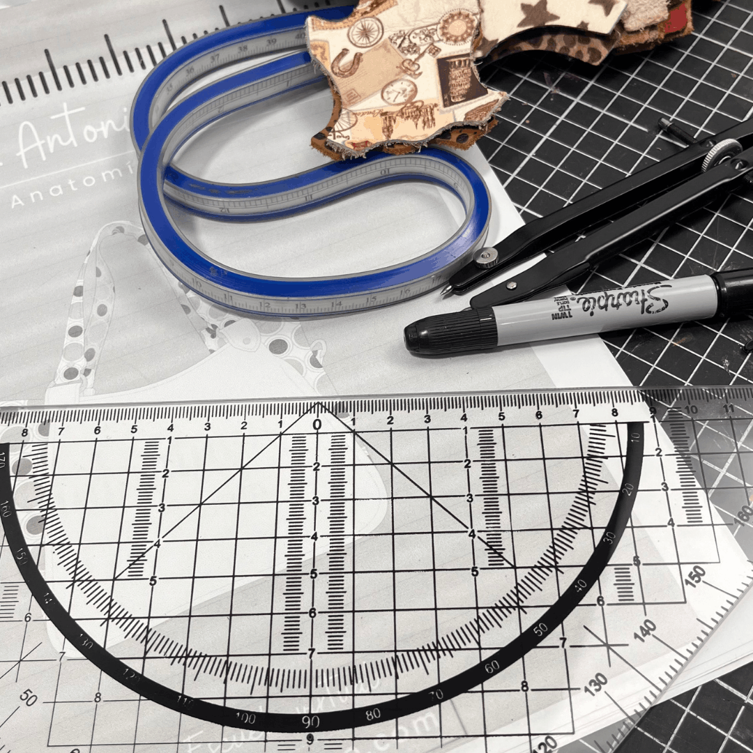 pauline caro curso de diseño de bolsos (1)