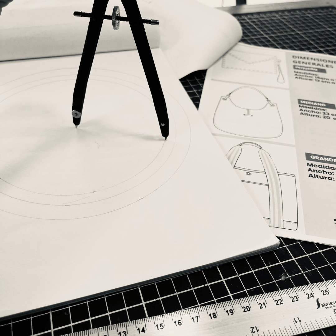 pauline caro curso de diseño de bolsos (2)