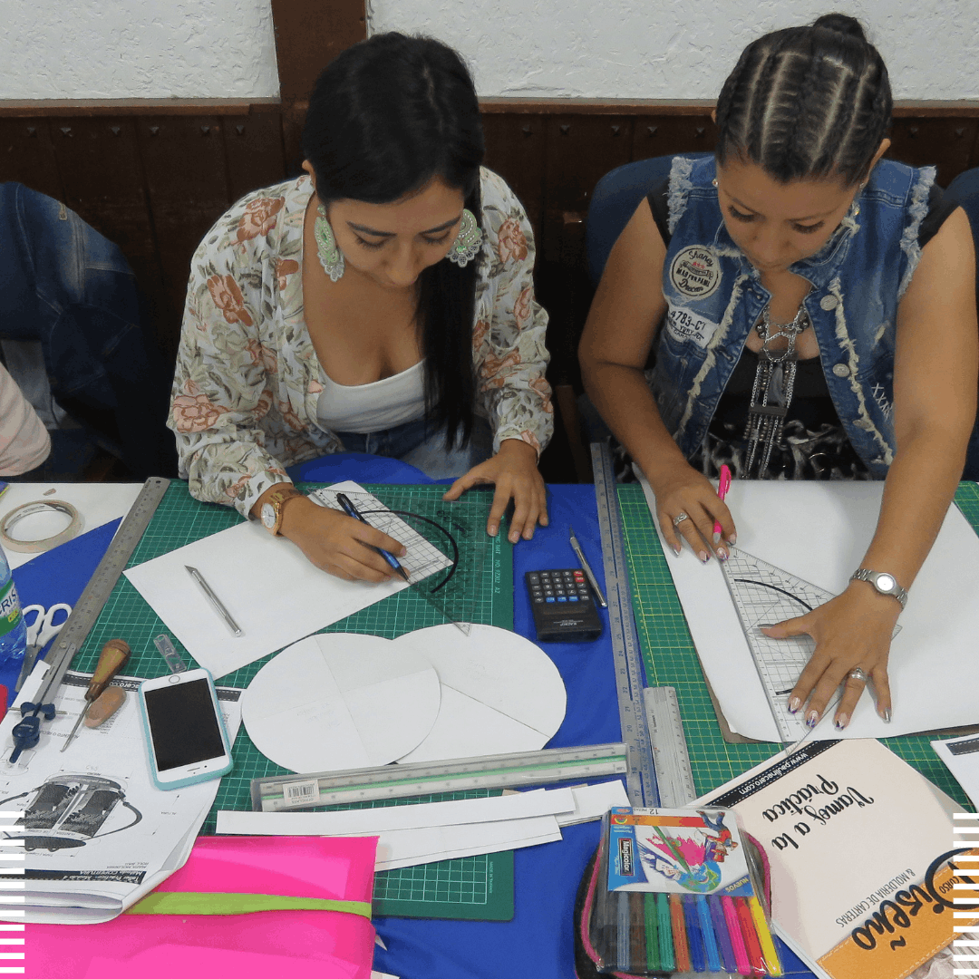 pauline caro curso de diseño y patronaje de bolsos (4)