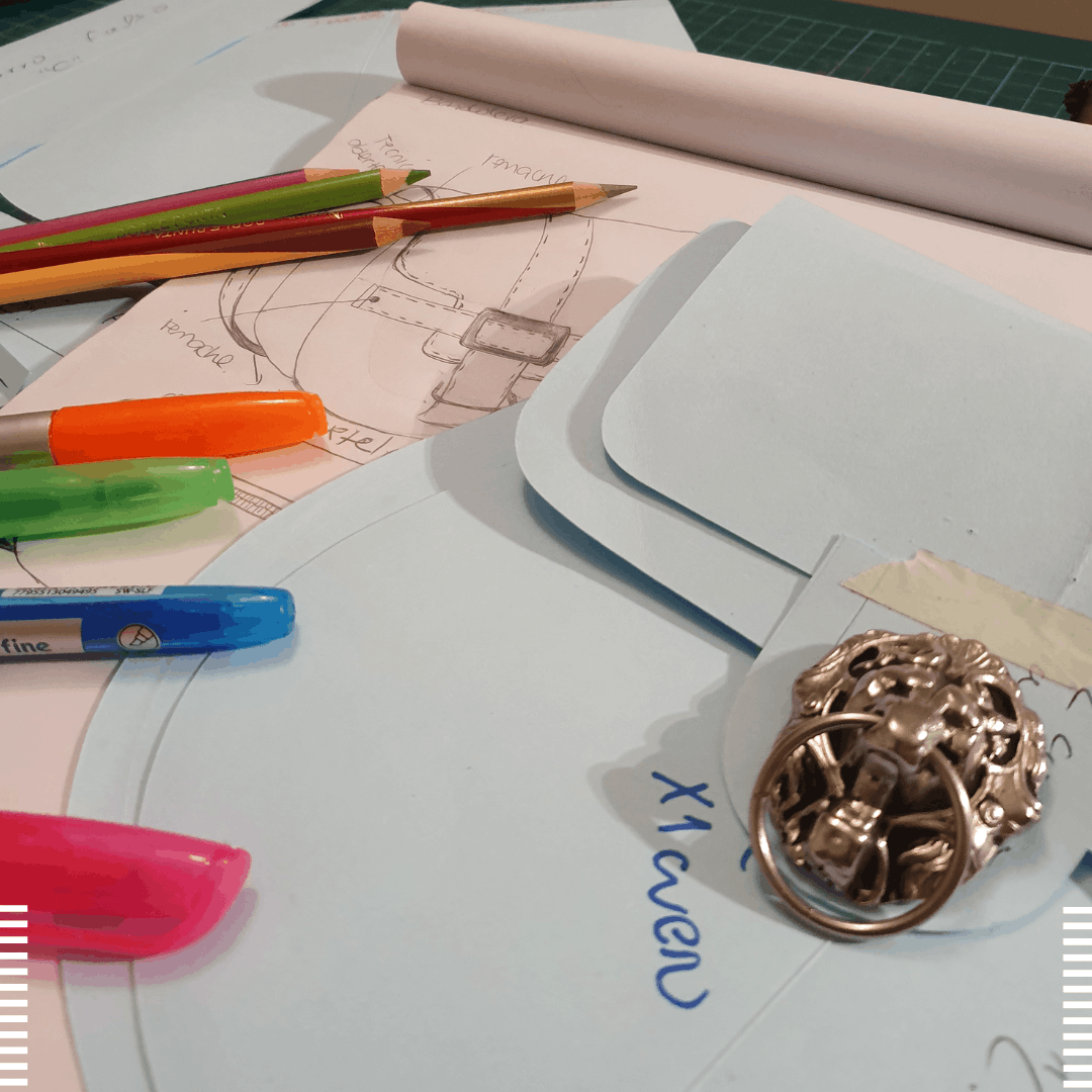 pauline caro curso de diseño y patronaje de bolsos (6)