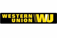 Western-Union-Logo-2013